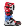 Gaerne 2174-115-8 SG12 Boot Realm Size - 8