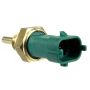 NTK EF0067 Engine Coolant Temperature Sensor