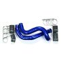 Sinister Diesel 03-07 Ford 6.0L Powerstroke Intercooler Charge Pipe Kit