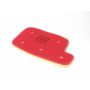 Uni Filter NU-8603ST Uni Atv Air Filter