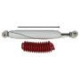 Rancho RS55054 RS5000X Shock Absorber
