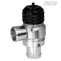Turbo XS Racing Bypass valve Type H34