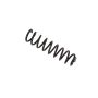 Bilstein 36-226153 B3 OE Replacement - Coil Spring