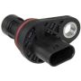 NTK EH0067 Engine Crankshaft Position Sensor