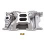 EDELBROCK EDE7577 SBM A/G Intake Manifold - 5.2/5.9L Magnum