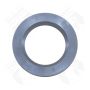 Yukon Gear & Axle YSPTW-075 Yukon Gear Outer Stub Thrust Washer For Dana 30 & 44