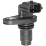 NTK EC0188 Engine Camshaft Position Sensor