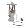 BBK PERFORMANCE BBK1866 Electric Fuel Pump 06-09 Mustang GT/V6 300LPH