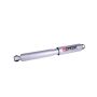 Bell Tech (SP2209HH BLT SP OEM SHOCK ABSORBER)