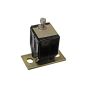 ENERGY SUSPENSION ENE5-1112G Chrysler Trans Mount
