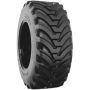 Firestone 14.9-28/8tt Frs All Traction Utlity R-4 Industrial