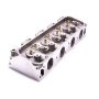 Ford Racing M-6049-SCJ Super Cobra Jet Cylinder Head-Bare