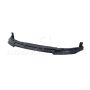 Anderson Composites 12-14 Ford Mustang/Shelby GT500 Type-OE Front Chin Splitter