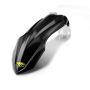Cycra 1CYC-1461-12 15-22 Yamaha WR250F/YZ250-450 lite Front Fender Black