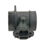 Bosch 0280217103 Bosch Mass Airflow Sensor