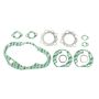 Athena P400510850505 Complete Gasket Kits