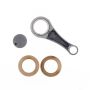 Athena P40321052 Connecting Rod Kits