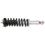 Rancho RS999907 QuickLIFT Suspension Strut and Coil Spring Assembly