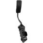 NTK AD0268 Accelerator Pedal Sensor