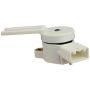 NTK BJ0012 Brake Pedal Position Sensor