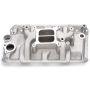EDELBROCK EDE2131 AMC Performer Manifold - 290-401