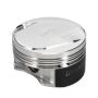 Manley Performance 598205C-8 Manley Ford Raptor 6.2L SOHC 2 Valve +7.5cc Dome 4.0169in Bore Piston Set