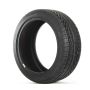 Goodyear  406610164 P285/35ZR19 LL Eagle F1 GS-2 Emt
