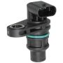 NTK EH0094 Engine Crankshaft Position Sensor