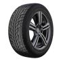 Countrywide 18.5x8.50-8/6 Countrywide High Speed Trailer