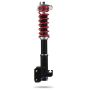 Pedders PED-160023 05-07 Subaru WRX STI Extreme XA Coilover Kit