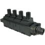 NGK U2030 (48615) Ignition Coil