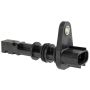 NTK VB0209 Vehicle Speed Sensor