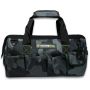 Rhino USA RNO-TOOLBAG-CAMO Heavy Duty Tool Bag (Camo)