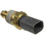 NTK EF0034 Engine Coolant Temperature Sensor