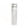 Method Hardware - Spline Lug Key - 6 Point Truck