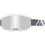 Answer 442961 Apex 3 Goggles