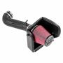 Flowmaster 615105 Delta Force Cold Air Intake Kit