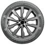 Mastercraft 90000044086 225/45r17 91v  Msc Courser Quest