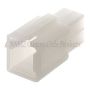 NAMZ NH-ML-4AL ML 110 Locking Series 4-Pin Male Coupler (5 Pack)