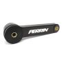 Perrin 98-08 Subaru Forester Pitch Stop Mount - Black