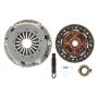 Exedy HCK1015 EXEDY OEM Clutch Kit; HONDA
