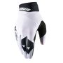 USWE 80997013101104 Rok Off-Road Glove Sharkskin - Small