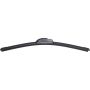Bosch 13A Wiper Blade