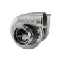 Turbosmart TS-1-7880C-VB124E Oil Cooled 7880 V-Band Inlet/Outlet A/R 1.24 External Wastegate TS-1 Turbocharger