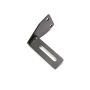 Chase Bays CB-BRKT-002 Type 2 Bracket