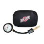 Air Lift 16151 Analog Pressure Gauge