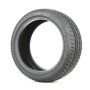 Goodyear  784576297 205/50R17 Ultra Grip Performance