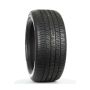 Bf Goodrich 64168 235/50zr18 G-Force T/A Kdws