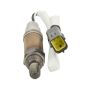 Bosch 13404 Bosch Oxygen Sensor