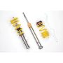 KW Coilover Kit V2 11+ Scion tC (AGT20)
